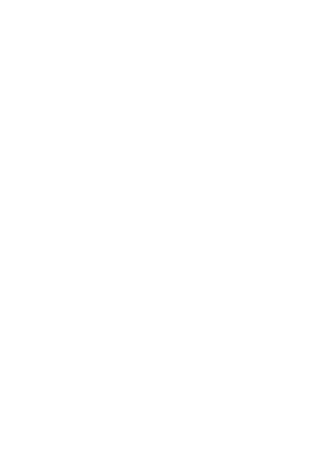 Radiate Glory: Men's Premium Tee