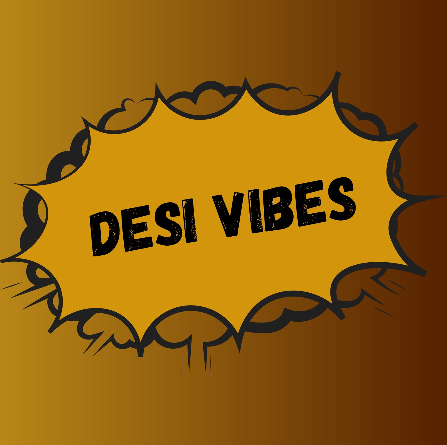Desi Vibes