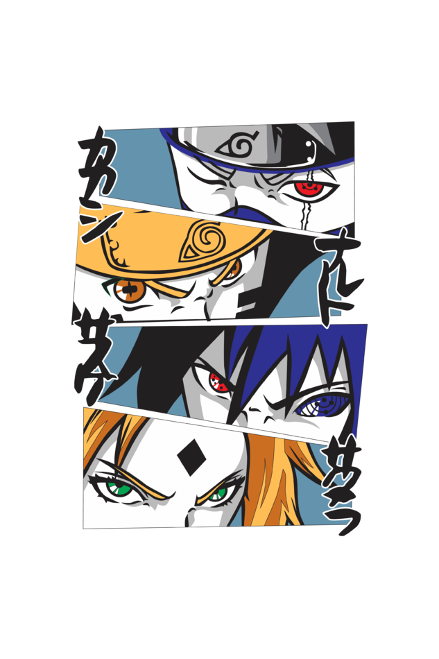 Join the Adventure: Team 7 Premium Unisex Oversized Tee